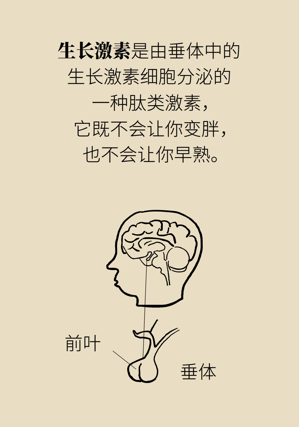 想让孩子长个子？家长别错过这个关键的时间节点897 / 作者:UFO爱好者 / 帖子ID:71498