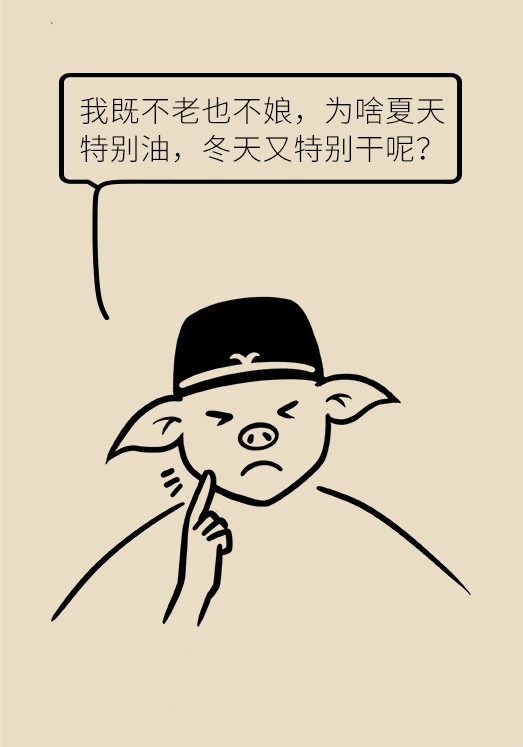 皮痒难耐泡个澡就舒服了吗？洗澡谨记“三少一多”231 / 作者:UFO爱好者 / 帖子ID:71493