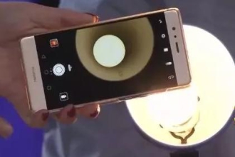 为什么LED灯会在相机上出现频闪?846 / 作者:UFO爱好者 / 帖子ID:70616 为什么LED灯会在相机上出现频闪?846 / 作者:UFO爱好者 / 帖子ID:70616