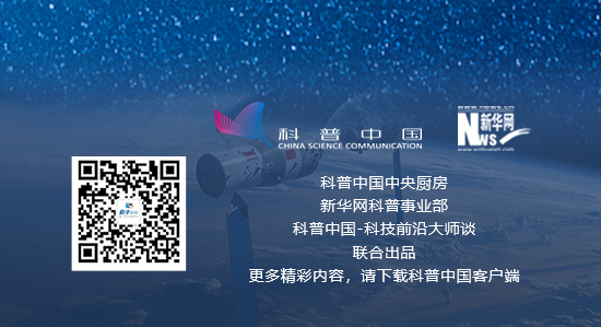 “一”到“十二”峥嵘岁月，一图回顾中国“神舟”飞天梦436 / 作者:UFO爱好者 / 帖子ID:70614