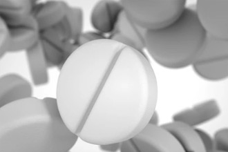 用青霉素、头孢菌素、碘造影剂前要皮试?医生详解951 / 作者:UFO爱好者 / 帖子ID:71149 用青霉素、头孢菌素、碘造影剂前要皮试?医生详解951 / 作者:UFO爱好者 / 帖子ID:71149
