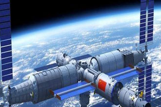 高科技助神舟飞船与空间站交会对接438 / 作者:UFO爱好者 / 帖子ID:70600 高科技助神舟飞船与空间站交会对接438 / 作者:UFO爱好者 / 帖子ID:70600