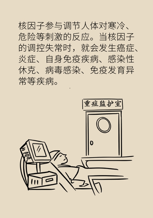 癌症还与睡眠有关？改善睡眠质量记住六点830 / 作者:UFO爱好者 / 帖子ID:71139