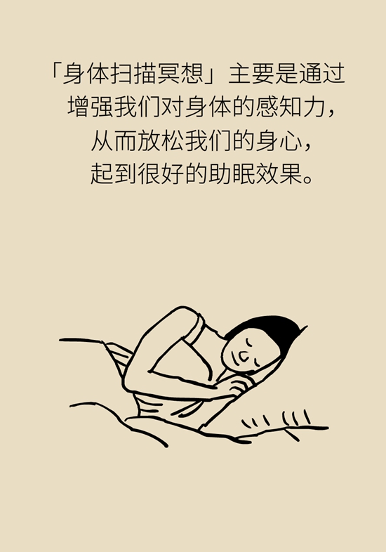 锻炼记忆力超简单的5个小动作，老人一分钟学会86 / 作者:UFO爱好者 / 帖子ID:71131