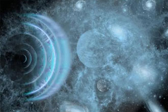 宇宙可以自己学习吗?118 / 作者:UFO爱好者 / 帖子ID:70378 宇宙可以自己学习吗?118 / 作者:UFO爱好者 / 帖子ID:70378