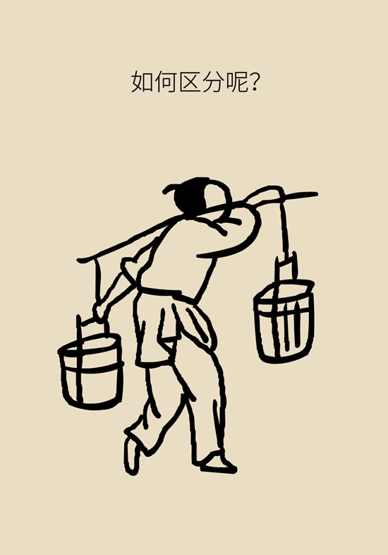 变丑、变胖、内分泌失调……这些糟心事警惕脑肿瘤926 / 作者:UFO爱好者 / 帖子ID:70967