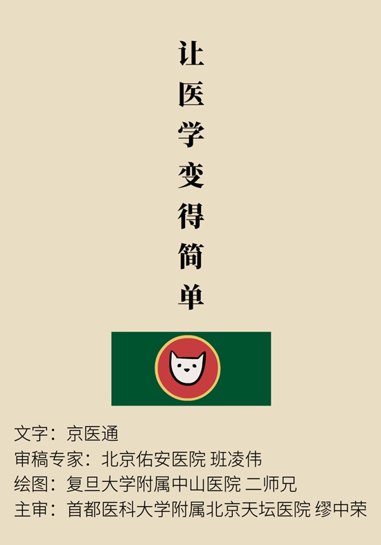 吃玉米能减肥？还对血糖有好处？医生告诉你真相554 / 作者:UFO爱好者 / 帖子ID:70963