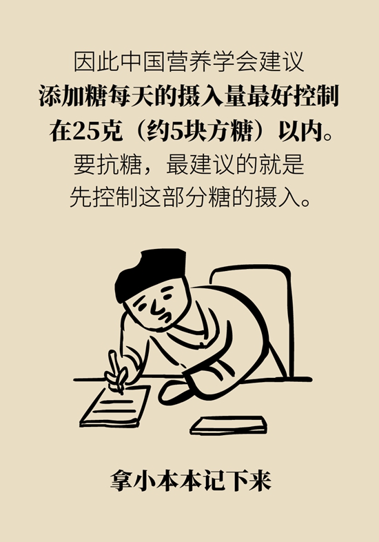 抗糖化能防衰老是真的！做好这6点就行962 / 作者:UFO爱好者 / 帖子ID:70962