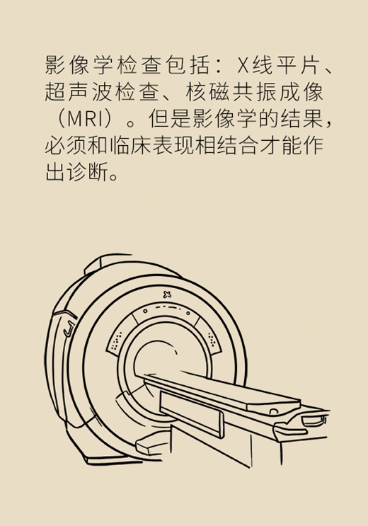 穿高跟鞋竟然穿出脚“肿瘤”，这些症状你有没有？356 / 作者:UFO爱好者 / 帖子ID:70961