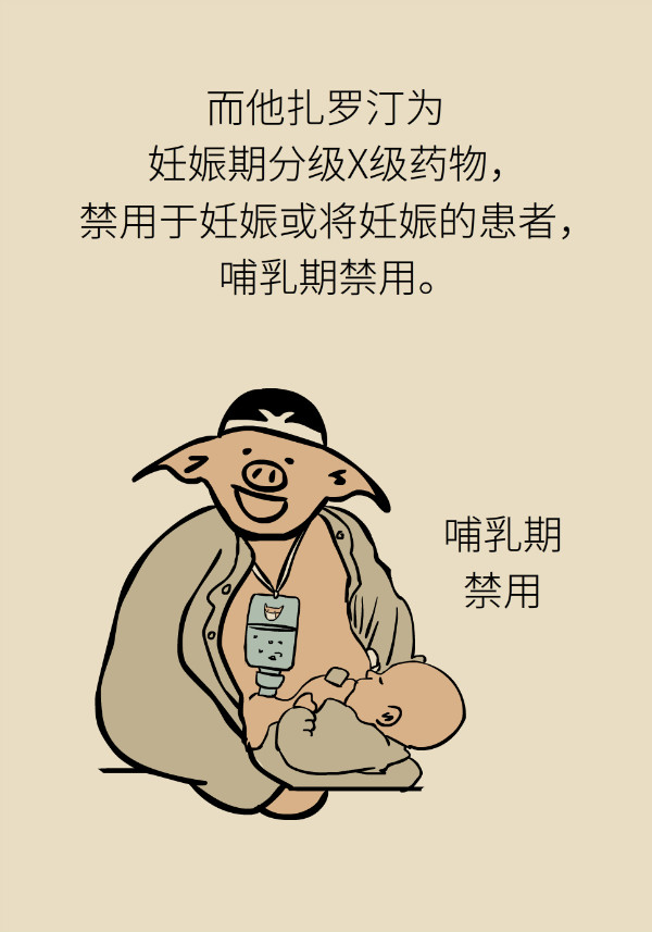 戴口罩脸上长痘怎么办？六类药物治疗要了解333 / 作者:UFO爱好者 / 帖子ID:70781