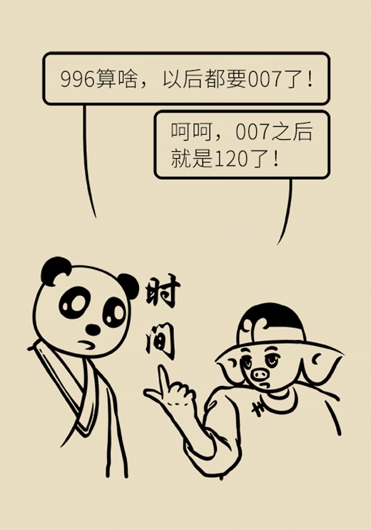 注意！这些生活中常见的事是冠心病的致命诱因604 / 作者:UFO爱好者 / 帖子ID:70775