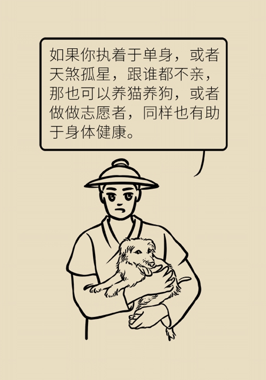 注意！这些生活中常见的事是冠心病的致命诱因617 / 作者:UFO爱好者 / 帖子ID:70775