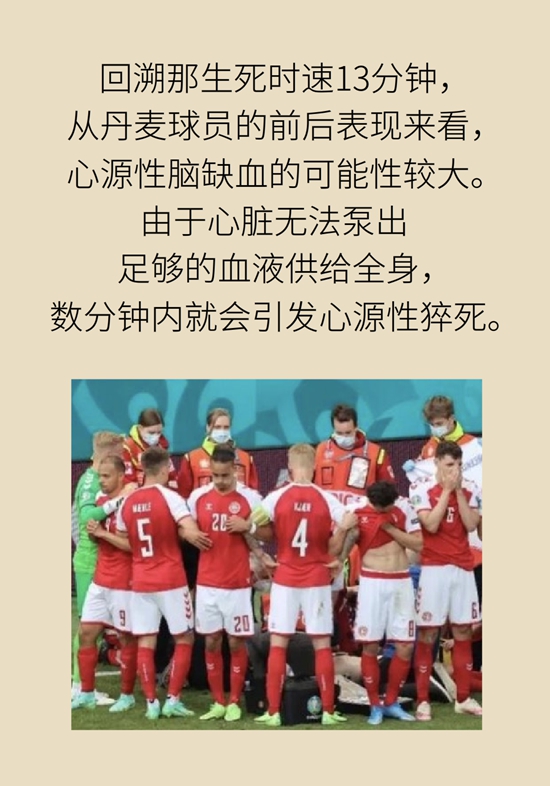 欧洲杯赛场上演教科书式紧急救助 成功急救靠两板斧994 / 作者:UFO爱好者 / 帖子ID:70764