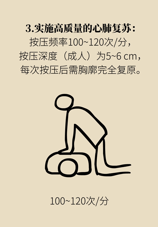 欧洲杯赛场上演教科书式紧急救助 成功急救靠两板斧40 / 作者:UFO爱好者 / 帖子ID:70764