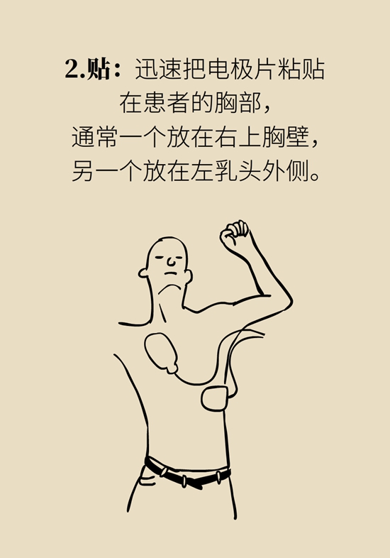 欧洲杯赛场上演教科书式紧急救助 成功急救靠两板斧797 / 作者:UFO爱好者 / 帖子ID:70764