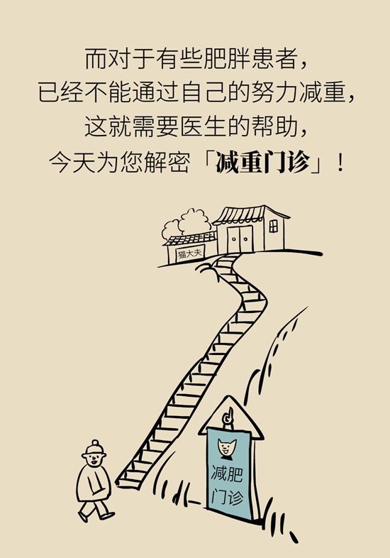 哪些人能做减重手术？医生：符合这个指标才行111 / 作者:UFO爱好者 / 帖子ID:70755