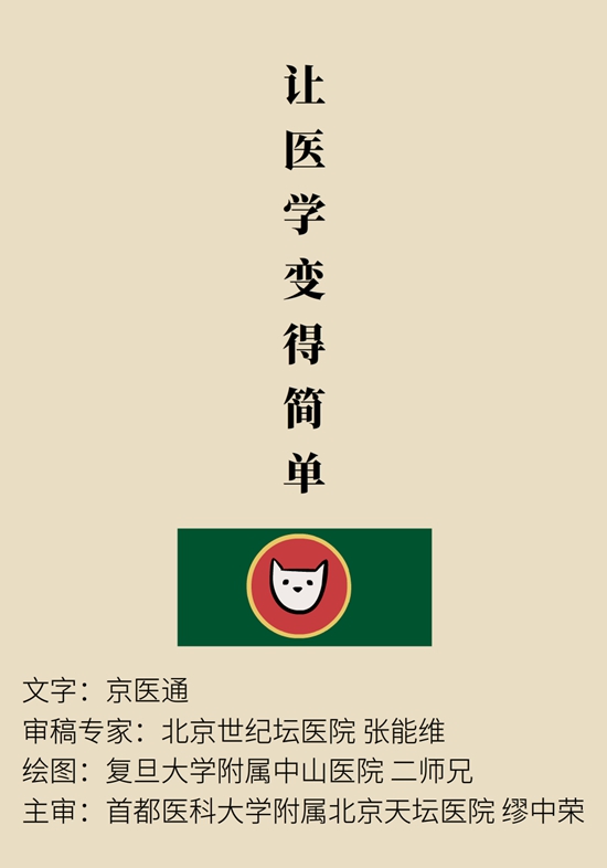 哪些人能做减重手术？医生：符合这个指标才行30 / 作者:UFO爱好者 / 帖子ID:70755