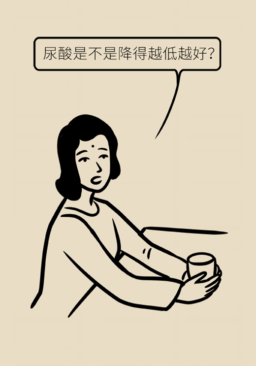 警惕！这种病的无症状阶段不是没事，而是你的身体被骗了882 / 作者:UFO爱好者 / 帖子ID:70566