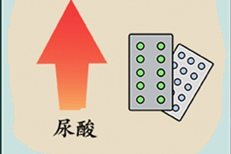 警惕！这种病的无症状阶段不是没事，而是你的身体被骗了557 / 作者:UFO爱好者 / 帖子ID:70566
