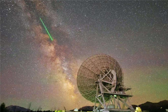 想做“追星人”？这份夏夜观星攻略请收下！924 / 作者:UFO爱好者 / 帖子ID:69713