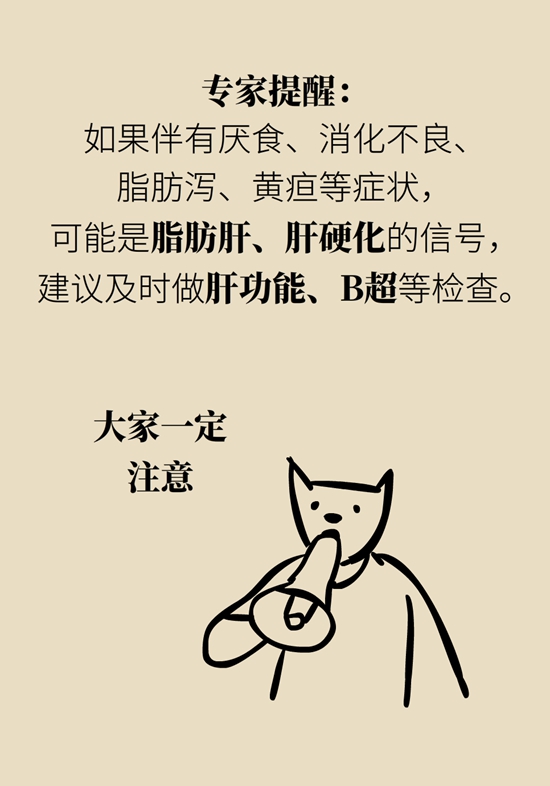 身上出现红斑、红点别不当回事，警惕癌变128 / 作者:UFO爱好者 / 帖子ID:70329