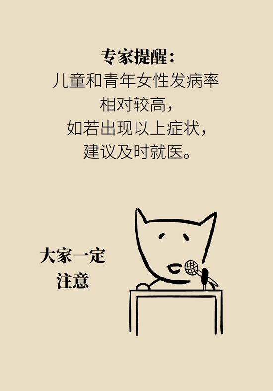 身上出现红斑、红点别不当回事，警惕癌变860 / 作者:UFO爱好者 / 帖子ID:70329