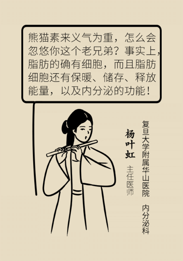 夏季想要快速瘦身，不做好这两点任何减肥方法都没用！176 / 作者:UFO爱好者 / 帖子ID:70126