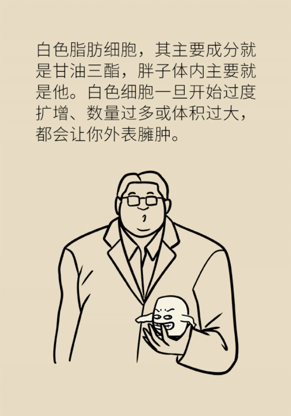夏季想要快速瘦身，不做好这两点任何减肥方法都没用！916 / 作者:UFO爱好者 / 帖子ID:70126