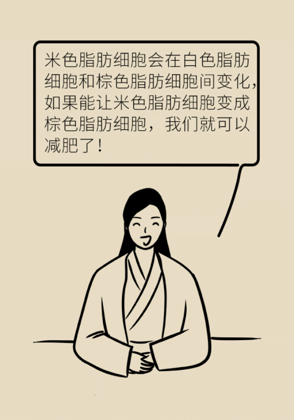夏季想要快速瘦身，不做好这两点任何减肥方法都没用！923 / 作者:UFO爱好者 / 帖子ID:70126
