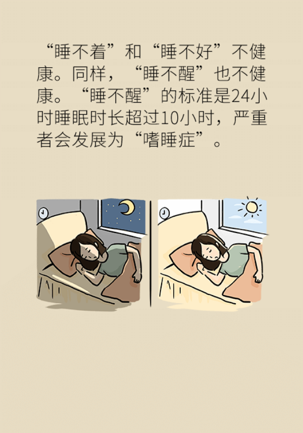 睡不着的人越来越多，很有可能都是这个问题！968 / 作者:UFO爱好者 / 帖子ID:70121