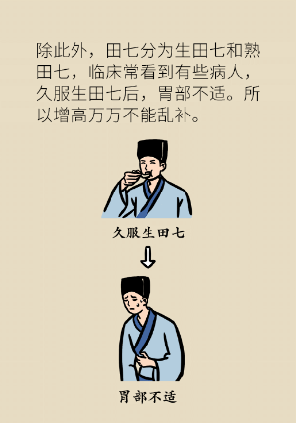 想要孩子长高个，专家给你来支招！379 / 作者:UFO爱好者 / 帖子ID:69908