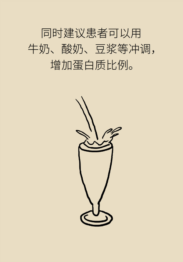 40%以上成年人需减重，但这几类人群必须要增重51 / 作者:UFO爱好者 / 帖子ID:69907