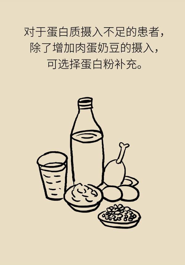 40%以上成年人需减重，但这几类人群必须要增重660 / 作者:UFO爱好者 / 帖子ID:69907