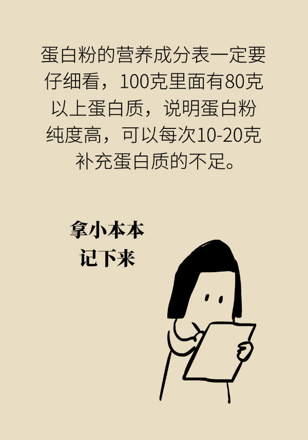 40%以上成年人需减重，但这几类人群必须要增重340 / 作者:UFO爱好者 / 帖子ID:69907