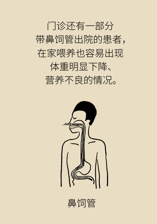 40%以上成年人需减重，但这几类人群必须要增重650 / 作者:UFO爱好者 / 帖子ID:69907