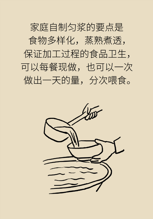 40%以上成年人需减重，但这几类人群必须要增重533 / 作者:UFO爱好者 / 帖子ID:69907