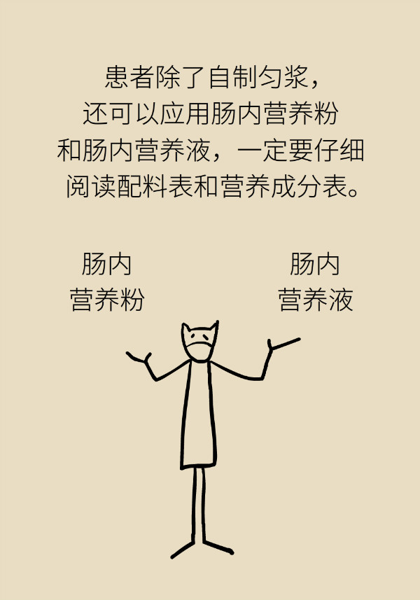 40%以上成年人需减重，但这几类人群必须要增重929 / 作者:UFO爱好者 / 帖子ID:69907