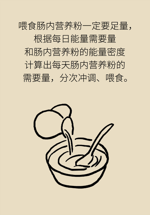40%以上成年人需减重，但这几类人群必须要增重340 / 作者:UFO爱好者 / 帖子ID:69907