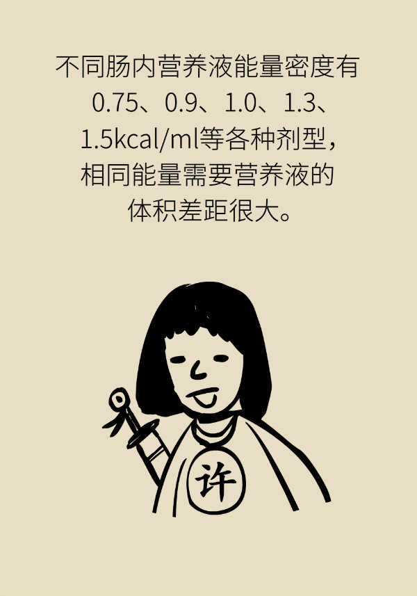 40%以上成年人需减重，但这几类人群必须要增重639 / 作者:UFO爱好者 / 帖子ID:69907