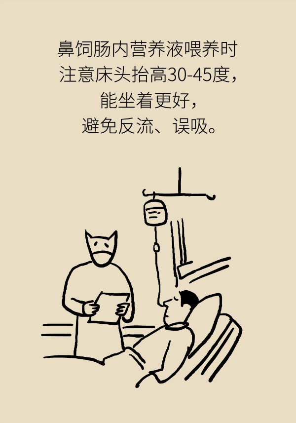 40%以上成年人需减重，但这几类人群必须要增重869 / 作者:UFO爱好者 / 帖子ID:69907