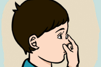 孩子近视度数嗖嗖地涨，戴OK镜真能缓解近视吗？539 / 作者:UFO爱好者 / 帖子ID:70096