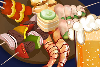 夏日美食“大作战”，安全隐患莫忽视132 / 作者:UFO爱好者 / 帖子ID:69906