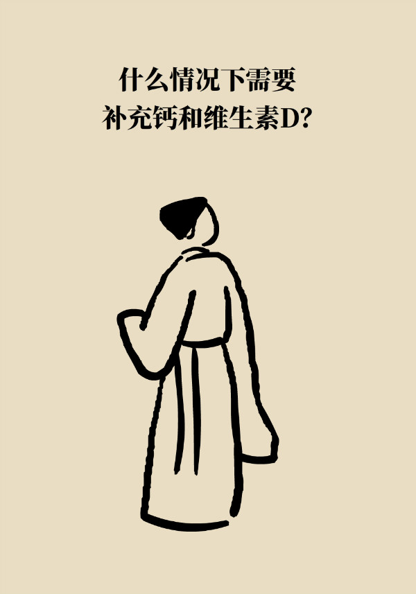 一喝牛奶就拉肚子，一定是牛奶过敏吗？906 / 作者:UFO爱好者 / 帖子ID:69904