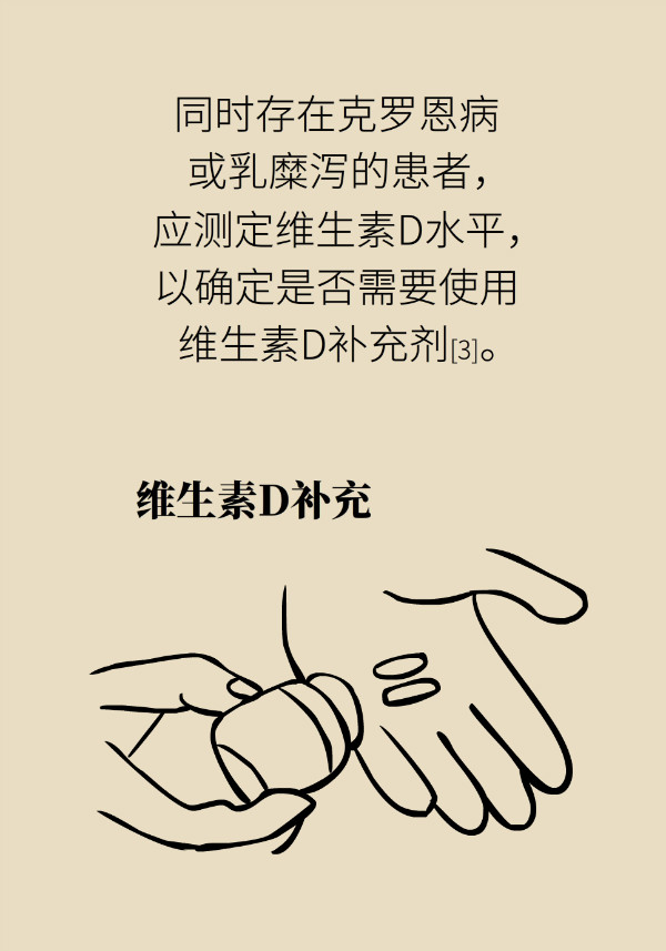 一喝牛奶就拉肚子，一定是牛奶过敏吗？74 / 作者:UFO爱好者 / 帖子ID:69904