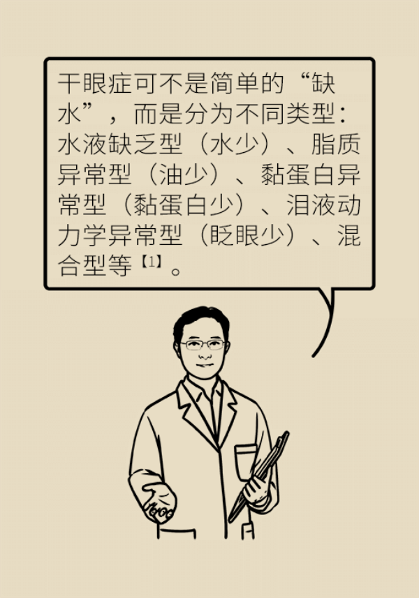 眼睛里比进沙子还痛！“四步专业眨眼法”赶紧学起来557 / 作者:UFO爱好者 / 帖子ID:69903