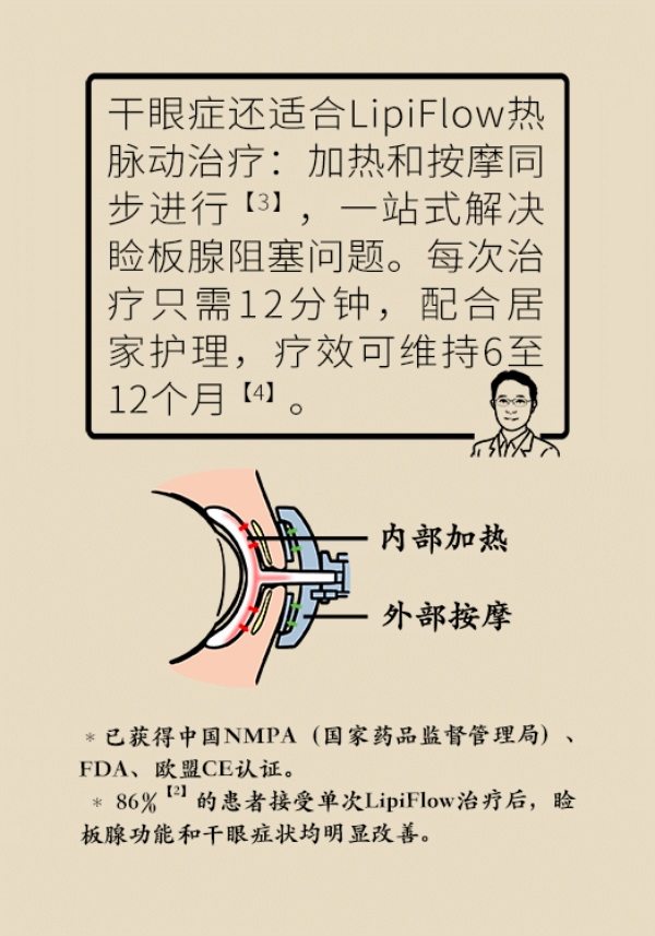 眼睛里比进沙子还痛！“四步专业眨眼法”赶紧学起来648 / 作者:UFO爱好者 / 帖子ID:69903
