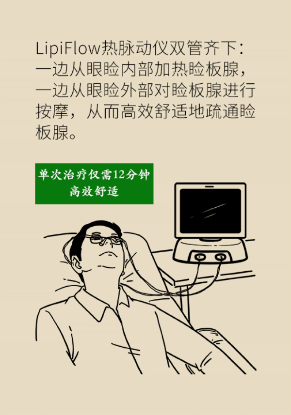眼睛里比进沙子还痛！“四步专业眨眼法”赶紧学起来247 / 作者:UFO爱好者 / 帖子ID:69903