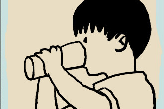 一喝牛奶就拉肚子，一定是牛奶过敏吗？718 / 作者:UFO爱好者 / 帖子ID:69904