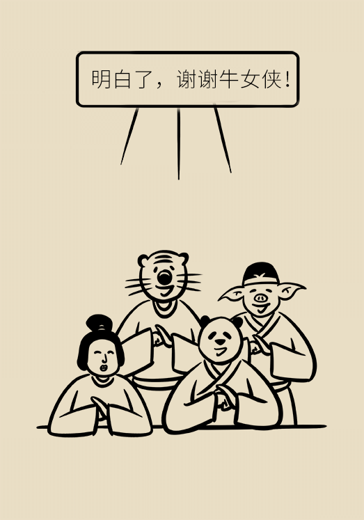 玩手机到荒废学习！孩子游戏成瘾，家长们该怎么办？890 / 作者:UFO爱好者 / 帖子ID:69900