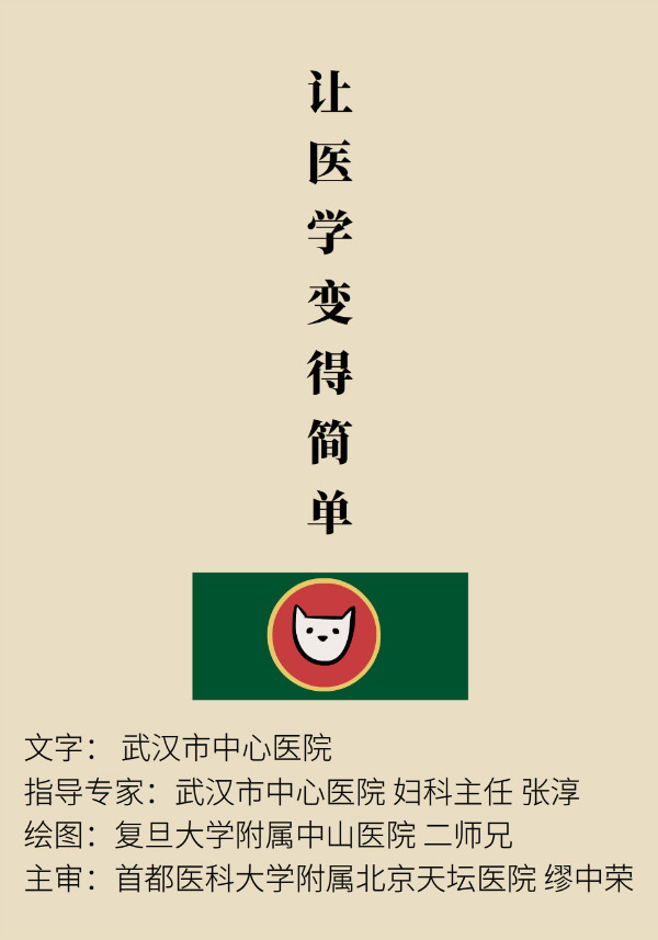 腰围莫名增粗别大意，你可能得了这种妇科疾病168 / 作者:UFO爱好者 / 帖子ID:69898